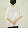 フォトTシャツ