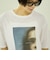 フォトTシャツ
