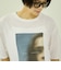 フォトTシャツ
