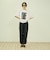 フォトTシャツ