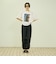 フォトTシャツ