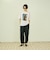 フォトTシャツ