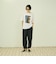 フォトTシャツ