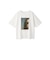 フォトTシャツ