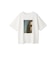 フォトTシャツ