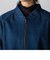【WEB限定サイズあり】ボンディングロングブルゾン