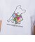 【LOVEFESTA】GallerコラボDOGTシャツ≪洗濯機で洗える≫