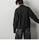 クラフトケーブルニットプルオーバー≪手洗い可能≫