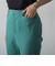360度ストレッチテーパードパンツ≪洗濯機で洗える/セットアップ対応≫