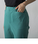 360度ストレッチテーパードパンツ≪洗濯機で洗える/セットアップ対応≫