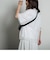 メッシュセットBIG　Tシャツ　セット≪手洗い可能≫