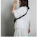 メッシュセットBIG　Tシャツ　セット≪手洗い可能≫