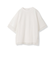 メッシュセットBIG　Tシャツ　セット≪手洗い可能≫