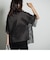 メッシュセットBIG　Tシャツ　セット≪手洗い可能≫