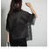 メッシュセットBIG　Tシャツ　セット≪手洗い可能≫