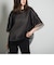 メッシュセットBIG　Tシャツ　セット≪手洗い可能≫