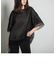 メッシュセットBIG　Tシャツ　セット≪手洗い可能≫