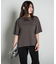 メッシュセットBIG　Tシャツ　セット≪手洗い可能≫