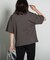 メッシュセットBIG　Tシャツ　セット≪手洗い可能≫