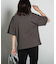 メッシュセットBIG　Tシャツ　セット≪手洗い可能≫
