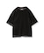 メッシュセットBIG　Tシャツ　セット≪手洗い可能≫