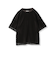 メッシュセットBIG　Tシャツ　セット≪手洗い可能≫