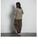 メッシュセットBIG　Tシャツ　セット≪手洗い可能≫