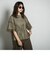 メッシュセットBIG　Tシャツ　セット≪手洗い可能≫