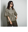 メッシュセットBIG　Tシャツ　セット≪手洗い可能≫