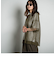 メッシュセットBIG　Tシャツ　セット≪手洗い可能≫
