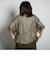 メッシュセットBIG　Tシャツ　セット≪手洗い可能≫