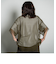 メッシュセットBIG　Tシャツ　セット≪手洗い可能≫