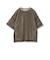 メッシュセットBIG　Tシャツ　セット≪手洗い可能≫