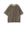 メッシュセットBIG　Tシャツ　セット≪手洗い可能≫