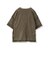 メッシュセットBIG　Tシャツ　セット≪手洗い可能≫