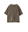 メッシュセットBIG　Tシャツ　セット≪手洗い可能≫