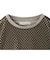 メッシュセットBIG　Tシャツ　セット≪手洗い可能≫