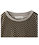メッシュセットBIG　Tシャツ　セット≪手洗い可能≫