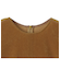 ラメラインシアーベロアTシャツ≪手洗い可能≫