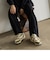 【MIZUNO】Contender