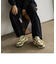 【MIZUNO】Contender
