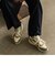 【MIZUNO】Contender