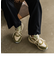 【MIZUNO】Contender