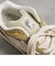 【MIZUNO】Contender