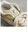 【MIZUNO】Contender