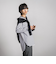 バックシームロングTシャツ≪洗濯機で洗える≫