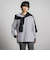 バックシームロングTシャツ≪洗濯機で洗える≫