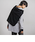 バックシームロングTシャツ≪洗濯機で洗える≫