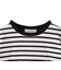 バックシームロングTシャツ≪洗濯機で洗える≫
