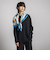 バックシームロングTシャツ≪洗濯機で洗える≫